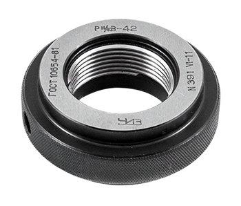 Калибр-кольцо РНК-В Калибр-кольцо РНК-В